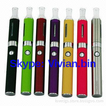 EVOD-MT3 Starter Kit e-cigarette wholesale